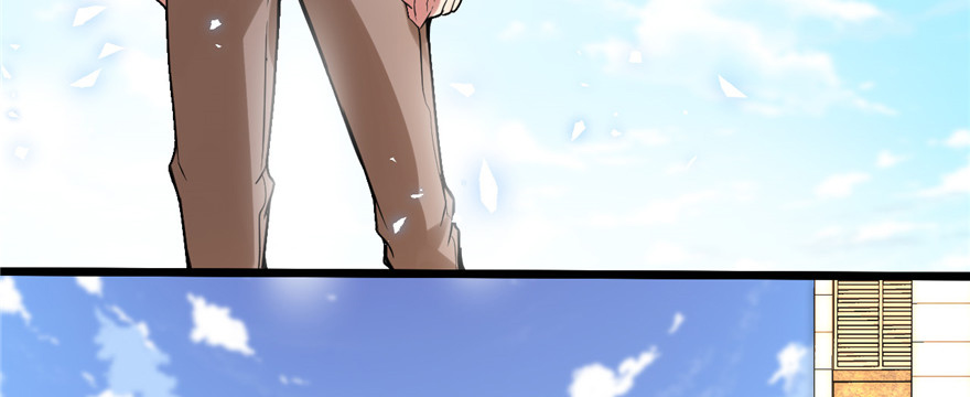 I Might Be A Fake Cultivator Chapter 01 Bahasa Indonesia